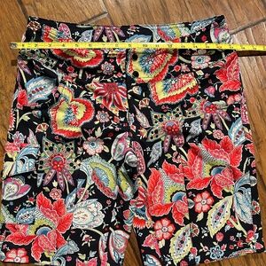 Shredly shorts 11" inseam - The Holly